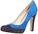 Anne Klein AK Women's Latham Su