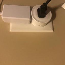 hugoai smart outlet app