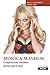 MONICA MAYHEM Confessions intimes d'une porn star (Camion Noir) (French Edition) by Monica Mayhem, Nadège Gayon-Debonnet