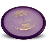 Innova Champion Roc3