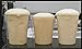 Liquid Urethane Closed Cell Rigid Pour Foam 4 Lb Density - 1 Gallon Kit Total