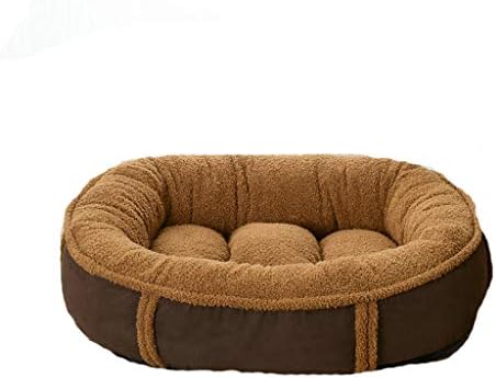 ペットの巣小さな犬小屋の猫砂ペット用品夏洗える Laboratoriobiologico Com Br