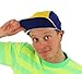 ILOVEFANCYDRESS Bel Air Prince Costume 90s Fancy Dress Retro 1990s TV Character