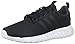 adidas Men's Cloudfoam Lite Racer Running Shoe