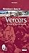 Résistance dans le Vercors: Histoire et lieux de mémoire (Patrimoine) (French Edition) by 
