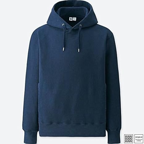 Amazon Co Jp Uniqlo ユニクロ Uniqlo U ユニクロユー