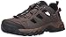 Salomon Men's Evasion Cabrio Outdoor Sandal