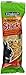 Vitakraft Rabbit Popped Grains & Honey Treat Sticks 2 Pack, 3.0 Ounce
