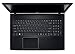 Acer Aspire E15 High Performance Laptop, 15.6in FHD, Intel Core i3-8130U, 6GB RAM, 1TB HDD, 8X DVD, Windows 10 Home (Renewed)