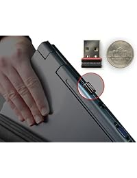 Logitech Wireless Mouse M185   Swift Gray (910   002225)