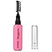 Binmer(TM) 13 Colors Temporary Hair Dye Mascara Hair Dye Cream Non-toxic DIY Hair Dye Pen (A)