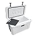 YETI Tundra 105 & 125 Cooler Divider - Short Side