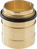 Delta RP51503 Bonnet Nut