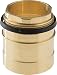 Delta RP51503 Bonnet Nut primary