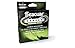 Seaguar Kanzen 300 Yards Green Braided Line