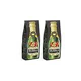 Jelly Belly Bubbly Champagne Flavored Jelly Beans 7.5 (Pack of 2)