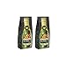 Jelly Belly Bubbly Champagne Flavored Jelly Beans 7.5 (Pack of 2)