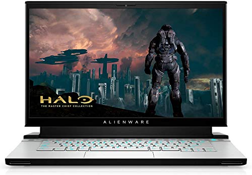 Alienware-M15-R3-PC-Portable-Gamer-156-Full-HD-Lunar-Light-Intel-Core-i7-32Go-de-RAM-SSD-1To-NVIDIA-GeForce-RTX-2080-Super-Max-Q-Windows-10-Home-Clavier-AZERTY-Francais