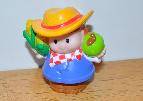 Fisher Price Pet Shop Toys Leafstart