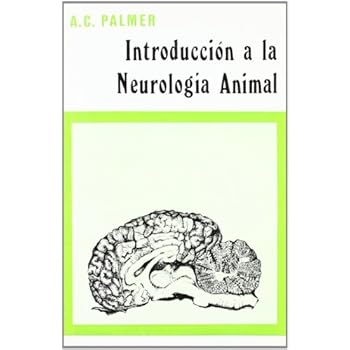 Introducción a la neurología animal Introducción a la neurología animal