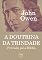 Livro A Doutrina da Trindade: Provada pela Bíblia