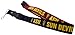 NCAA Arizona State Sun Devils Reversible Lanyard