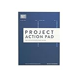 Project Action Pad
