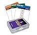 FitDeck Exercise Playing Cards for Guided Fitness Equipment Workouts, Speed Ladder