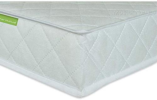 best cot mattress 140 x 70