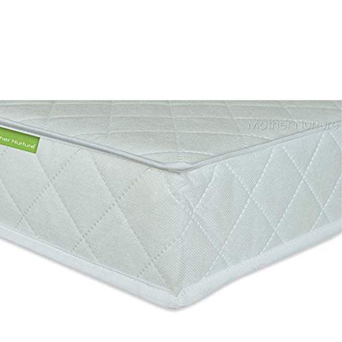 boori mattress 132 x 77