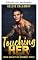 Livro Tocá-la (Bad boys tatuados de Beaumont Livro 1)
