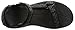 Teva Men's Terra Fi Lite Sandal,Firetread Midnight,12 M US
