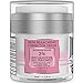 Divine Derriere Skin Lightening 2% Hydroquinone Bleaching Cream with 6% AHA Glycolic Acid and Lactic Acid - Fade Dark Spots, Freckles, Hyperpigmentation, Melasma and Discolorations. 1.7 Ounce