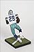 McFarlane Toys NFL Series 31: Demarco Murray Action Figure