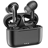 TOZO NC2 Hybrid Active Noise Cancelling Wireless