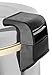 Chef's Supreme 100 Cup Stainless Commercial Rice Warmer NOT A RICE COOKER