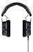beyerdynamic Custom Studio 80 Ohm Closed Studio Headphone