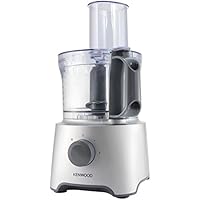 Robot da cucina professionale bosch Robot da cucina professionale bosch