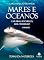 Livro MARES E OCEANOS 1: CARAÍBAS, SEYCHELLES, MAR VERMELHO