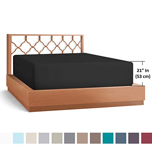 1 Empyrean+Bedding+Perfectly+Mattresses+Exclusive
