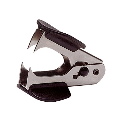 PAVO Premium Staple Remover - Black