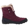 Columbia-Womens-Minx-Shorty-Iii-Snow-Boot