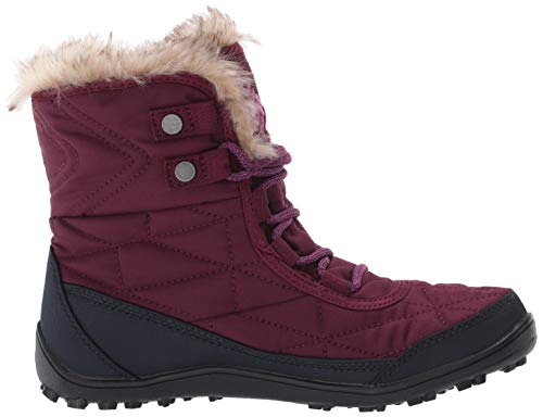 Columbia-Womens-Minx-Shorty-Iii-Snow-Boot