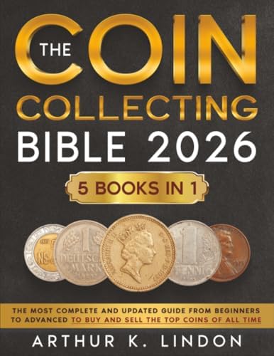 Standard Catalog of World Coins, 1801-1900 (2nd ed): Chester L