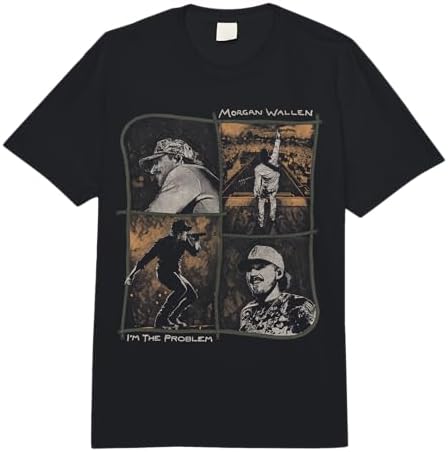 morgan wallen dress shirt Morgan Wallen outfit : r/Morgan_Wallen