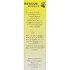 Bach-Pet-Rescue-Remedy-10-ml Bach Pet Rescue Remedy, 10 ml
