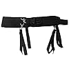Signstek-Fishing-Boat-Rod-Holder-Fighting-Belt-with-Shoulder-Back-Harness Signstek-Fishing-Boat-Rod-Holder-Fighting-Belt-with-Shoulder-Back-Harness