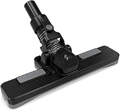 amazon carpet cleaning brush