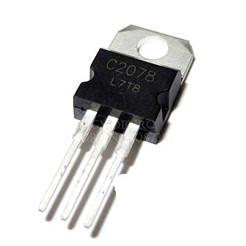 Mosfet 54 Types 30 pcs Sockets 686 pcs Germanium Ultimate Transistor