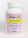 Zanaquick Strong Nail Capsules Nail Fungal Treatment Stronger Nails 500 mg, Nail Fungus Treatments